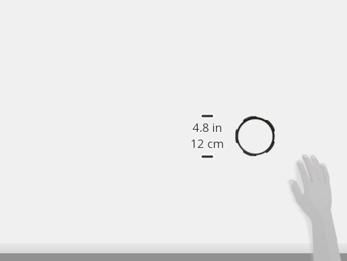 Dorman Help! 55811 Fuel Sndg Unit Retnr80-01 #TOP1