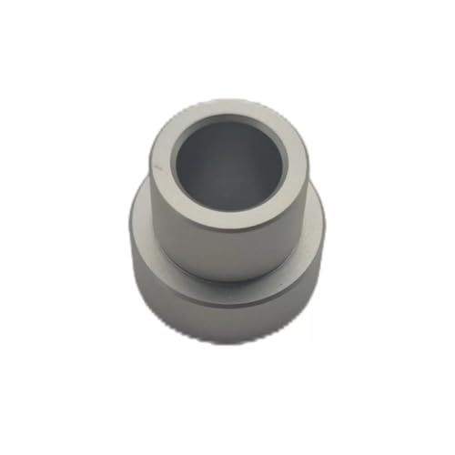 JaYYue Idler Pulley Support Bushing for 4.3L 5.0L 5.7L 6.2 818380 865193