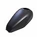 Midimttop Motorcycle Full Fuel Gas Tank Caps Cover Protector fit for Hon&da Rebel CMX 500 CMX500 CMX 300 CMX250 Accessories Body Frame Oil Gas Fairing Cowl Protector 2017-2025 (Matte Black)