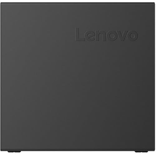 Image of Lenovo ThinkStation P620 30E000MKUS Workstation - 1 x AMD Ryzen Threadripper PRO Dodeca-core (12 Core) 5945WX 4.10 GHz - 32 GB DDR4 SDRAM RAM - 1 TB SSD - Tower