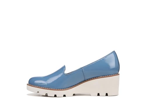 Image of Vionic Womens Willa Wedge