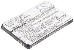Technical Precision Replacement for Motorola SNN5814A