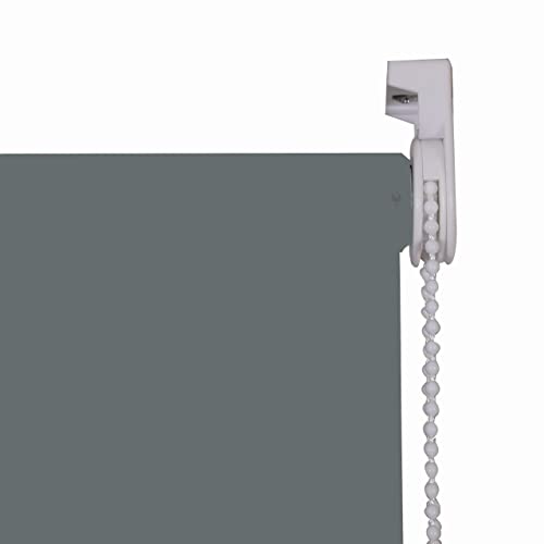 Home In Style 4U Roller blinds Thermal Blackout Roller blind
