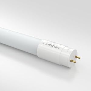 HOFTRONIC LED Röhre 150cm T8 G13