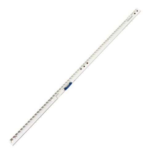 LED �o�[ UN49K6500AG BN96-39510A 39511A 39512A UE49K6400 UE49K5510 UN49K6500 UE49M5500 UE49K6550 UE49K6000 UE49K5670