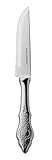 Robbe & Berking Ostfriesen Steakmesser (18/8 Edelstahl)