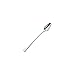 Cardinal Glassware Iced Teaspoon 7-1/2" - T5318