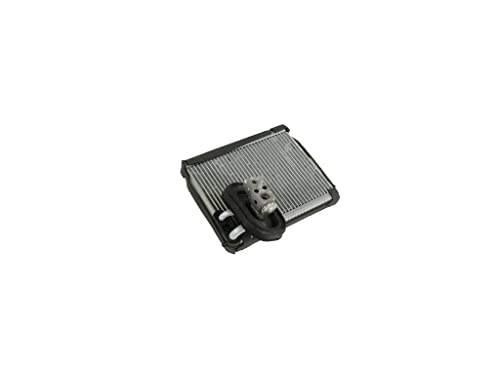 Mopar 68301871AA EVAPORATO AIR CONDITIONING miniatura 2