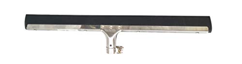 Ebesa 41111 Haragán Metálico Universal 45 cm