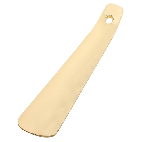 [BinZyronic] XeXCׂ LkړIV[wp[ ? lԍHwObvŊyɒEAϋvADw⍂҂ɂg₷ (S[f)