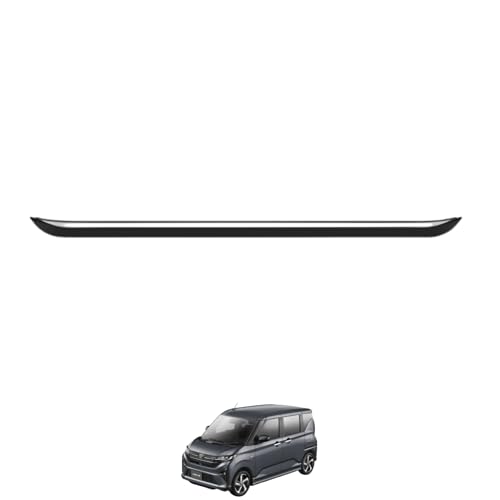 yTobavitez[ ɑΉ LA850S LA860S 2025N6[ A_[[ op[g tgop[g Aop[g bLdグVo[sAmubN (㕔)