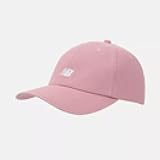 6 Panel Classic Hat V 2.0 – Pink Taffy, One Size PTF – Pink Taffy, One Size