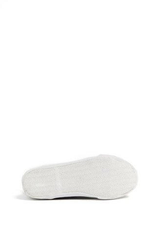 Nina Fran Sneaker (Toddler/Little Kid/Big Kid)4