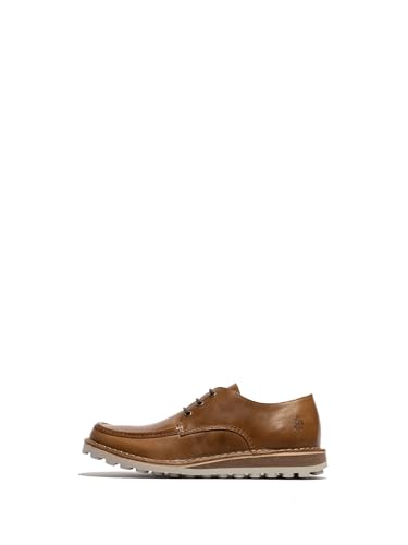 Image of FLY London Mens Mawi155fly