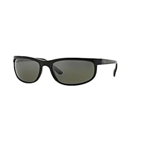 Ray-Ban Classic Aviator