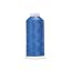 1829 Royal Blue