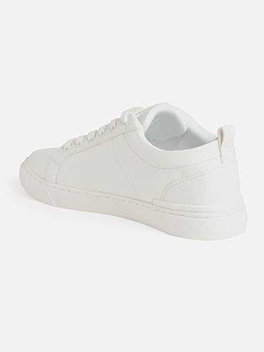 Image of Aldo Womens Dilathiel965 Sneaker