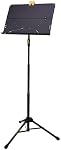 Hercules Stands BS408PLUS Orchestra Stand