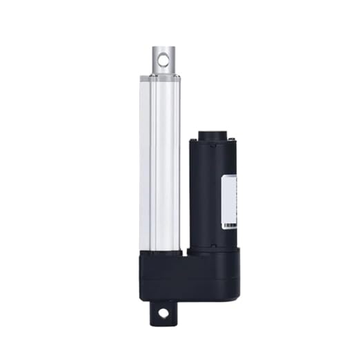 IP43 djAAN`G[^ 12V 60W DC[^[ 250MM-300MM Xg[N TCg(12V 300MM Xg[NA400N 30MMS)