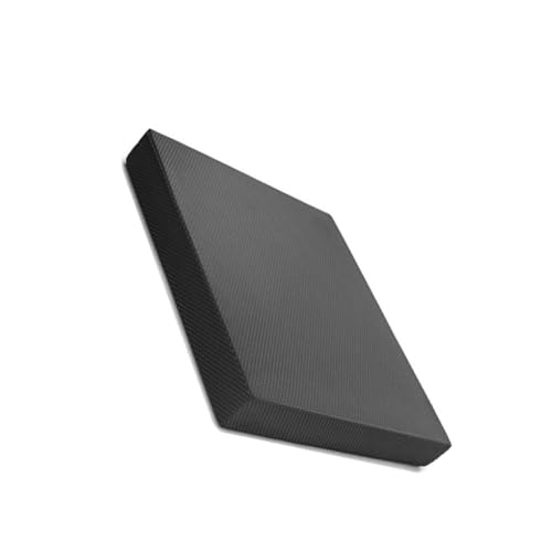 QUXVUIS oXpbh TPE tBbglX^K}bg萫g[i[[NAEgGGNTTCYNbVؗ̓g[jOlq