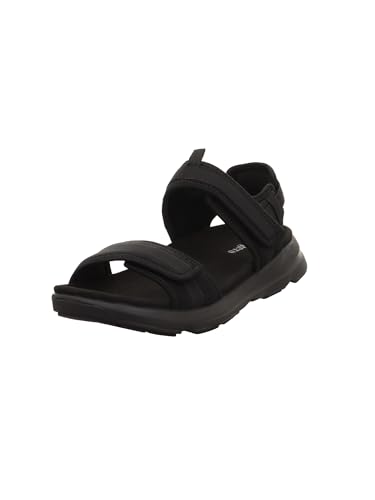 Legero Women's Sandal