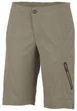 Columbia Women's Just Right Woven Short