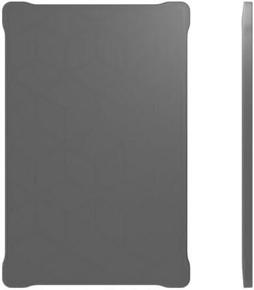 for Starlink Gen 3 Cover Case Grey