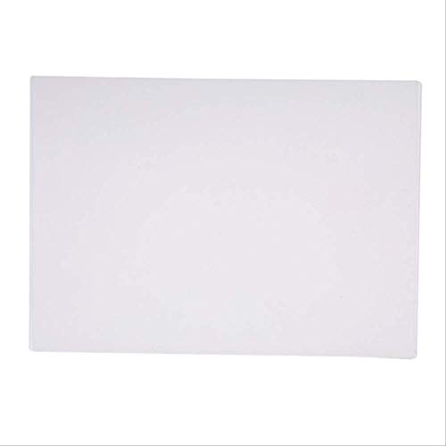 GJJDF 1pc Mesa de Comedor de Silicona Mantel Individual Herramienta de Cocina Vajilla para prevenir la montaña Rusa de la Almohadilla Caliente Cafetera Tea Place Mat Kitchen TM