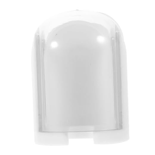 Alipis Rack De Armazenamento De Escova De Dentes Suporte De Escova De Dentes Elétrica Plástico Simples