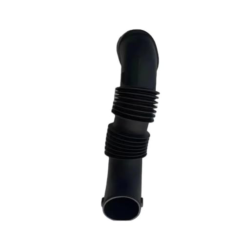 Image of 9674987780 Filter Shell Intake-tube Hose For 2008 301 C3-XR Breather Pipe