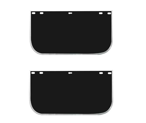 Can You Use A Welder If You Have A Pacemaker