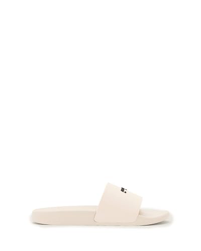 Image of AllSaints mens Date Slider