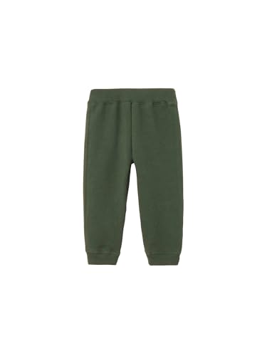 [UEm[XEtFCX] XEFbg Opc B Sweat Logo Pant ApC 80