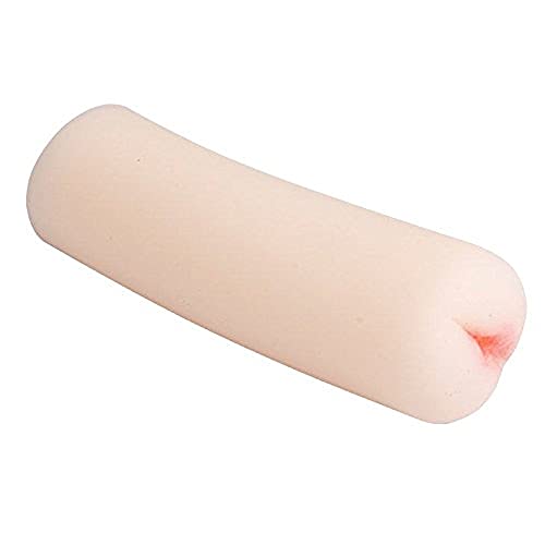 Baile For Him Baile Passion Lady Masturbatore ano, 300 g