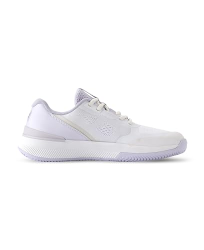 Image of Wilson Women's Intrigue Pro Women's Tennis Shoes