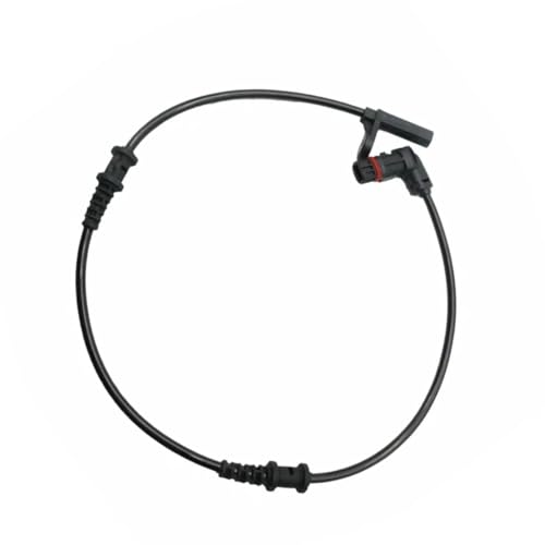 Capteur vitesse de roue ABS avant 2035400417 Mercedes-Benz C350