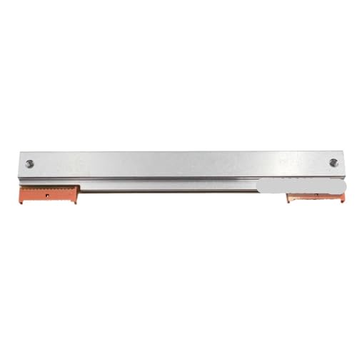 Image of P1112640-019 Printhead for Ze-Bra ZD421 ZD421D ZD421T Desktop Thermal Label Printer 203dpi Print Head P1112640-218(ZD421D)