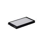 11N6-90760 AM880002002 XJAU-0153 SC80034 PA30229 P753339 Cabin Filter for Hyundai R150W-7 R225-7
