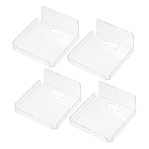 Generic ͖ƓBǕtI hƃJp[z_[ AP[uB\ Ǌ|ݒuŃXy[Xߖ \ 嗝ΑΉ