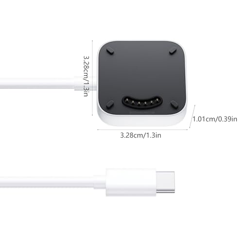 Base de cámara sincronizada 360 GO para transferencia de datos 4