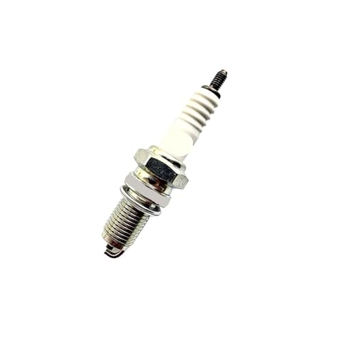 CF X5 X6 �X�p�[�N�v���O DPR7EA-9 ATV500 �N���b�h 500cc 60cc CF188 CFMOTOR �ՊC 0110-022400 �ɓK��