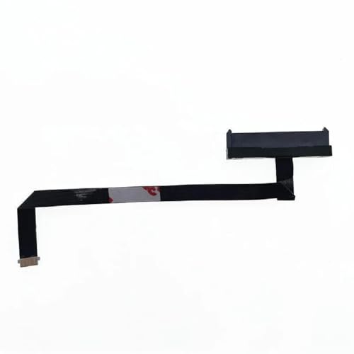 Cable disco duro Acer Nitro VN7-571 conector SATA HDD Helios 300 PH315-51 2