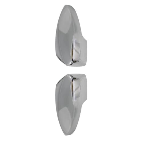 Coque de rétroviseur pour remplacer garniture cassée Ford Focus 3