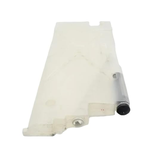 Pieza de repuesto contenedor de tóner residual 008R12990 Xerox 700 770 2