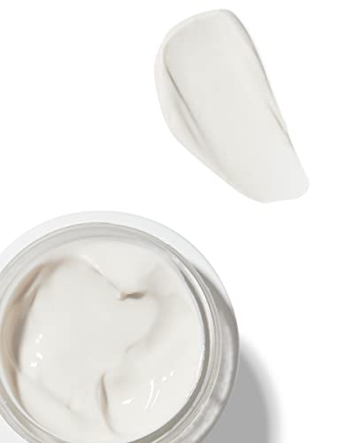 Amazon.com: Face Mask 1.69 Fl Oz, Deeply Hydrating Face Mask for Soothing Moisture Boost, Improves Skin Texture, Luxury Skincare By Dr. Barbara Sturm : Amazon Luxury
