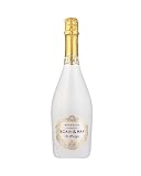 Scavi & Ray SPUMANTE Ice Prestige 10,5% Vol. 0,75l