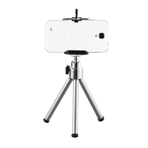 Hama 00004637 support Support actif Mobilesmartphone Neuf - vue 7