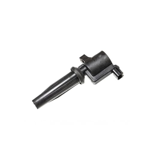 Bobine d'allumage anti ratés de démarrage pour C30 V50 1322402
