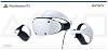 PlayStation VR2 (PSVR2) de PlayStation 4