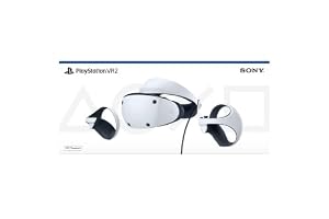 PlayStation VR2